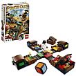 LEGO Games 3840 Pirate Code